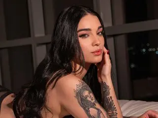 AdalineCruz lj