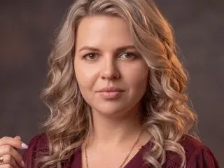 AdeleRavelle lj