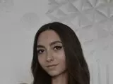 AdrianaDaves webcam