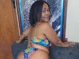 AlexyStone cam