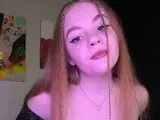 AliceSmithen naked