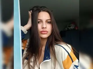 AlisyMay fuck