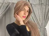 AllisonPearzon porn