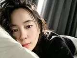AlotMimi video