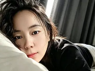 AlotMimi video