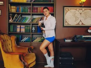 AlreadyReady4U amateur