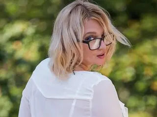 AmandaSensy online