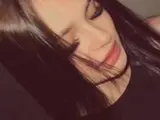 AmberlyMankoski private