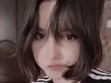 AmeliaWellin adult