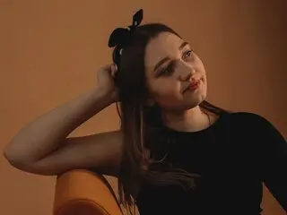 AmelieRocco camshow