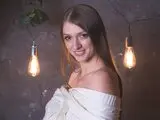 AmellySmith lj