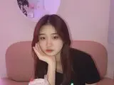 AmyXing cam