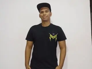 AndyScoot video