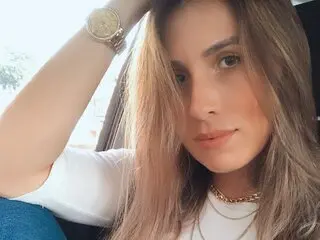 AngeliquePerestz video