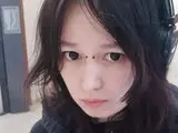 AriettiHamoe livesex