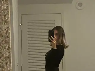 AshleyRosario online