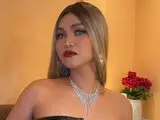 AthesaFruehwald livejasmine