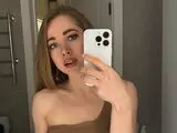 AuroraCrave ass