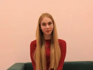 BarbaraJeff camshow