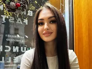 BarbaraLawson livejasmin