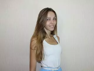 BeautyNice camshow