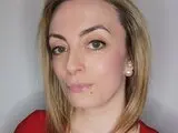 BiancaLuxe jasminlive