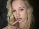 BlancheEaker online