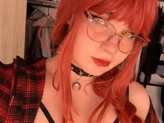 BluellEly livejasmine