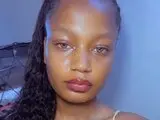 BojorGina nude