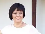 BrandiBlack real