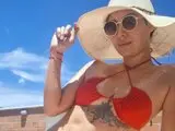 BrendaRosse fuck