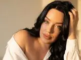 BrendaSkay photos