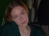 BronwynDivens anal
