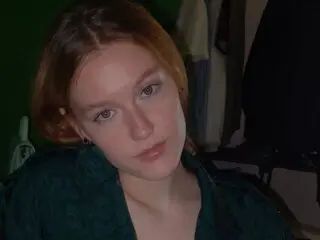 BronwynDivens anal