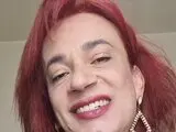 BrunellaSwan free
