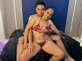 CarlosandLuna jasmine