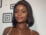 CarterCamelia anal