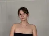 CecilHolcombe porn