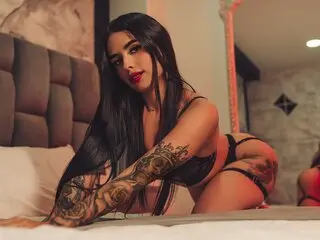 ChloeMarier private