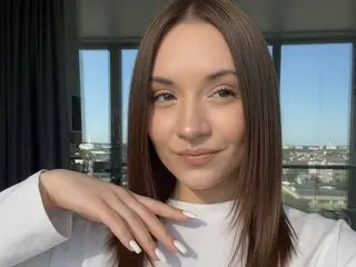 ClarethaPeffer livejasmine