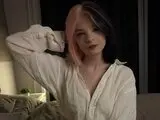 ClaudineKrentz photos