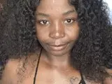 CleoJay livejasmin.com