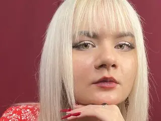 CristinaSadano pictures