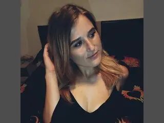 CrystalAndrews cam