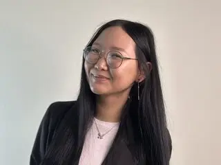 DalilaKounlavong free