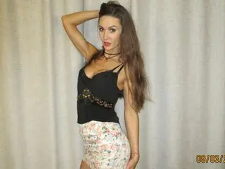 DanaPerez video