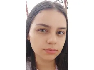 DanielaRosa livejasmin.com