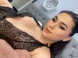 DannaBrahum camshow