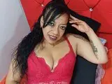 DannaMorlaez recorded