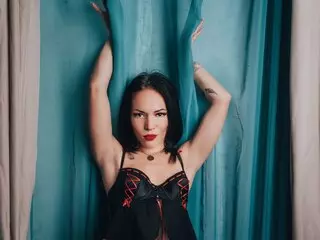 DaphneBasara video